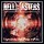 Hellmasters - I Would Kill For Rock´n Roll - 9 Punkte Hellmasters - I Would Kill For Rock´n Roll - 9 Punkte