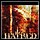 Hatred [DE] - Soulless - 9,5 Punkte