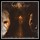 Moonlight Agony - Echoes Of A Nightmare - 9 Punkte Moonlight Agony - Echoes Of A Nightmare - 9 Punkte