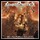 Sonata Arctica - Reckoning Night - 9 Punkte