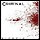 Criminal - Sicario - 8,5 Punkte Criminal - Sicario - 8,5 Punkte