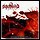 Deranged - Obscenities In B Flat - 8,5 Punkte Deranged - Obscenities In B Flat - 8,5 Punkte