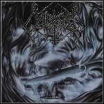 Unleashed - Where No Life Dwells Unleashed - Where No Life Dwells