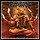 Cattle Decapitation - Karma.Bloody.Karma - 8,5 Punkte