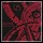 Hung - Matter Of The Blood - 7 Punkte
