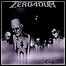 Zerofour - Only Time (EP)