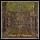 Hell's Eden - Church Of Defilement (EP) - 2 Punkte