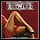 Hotwire - Devil In Disguise - 5 Punkte Hotwire - Devil In Disguise - 5 Punkte
