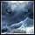 Sonata Arctica - The Collection 1999-2006 - keine Wertung