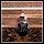 HouseMaster - I Paroni De Casa (EP) - 3 Punkte
