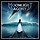 Moonlight Agony - Silent Waters - 7,5 Punkte Moonlight Agony - Silent Waters - 7,5 Punkte