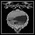 Finntroll - Ur Jordens Djup - 9 Punkte Finntroll - Ur Jordens Djup - 9 Punkte