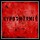 Hypothermie - Oldschool (EP) - 5 Punkte Hypothermie - Oldschool (EP) - 5 Punkte