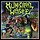 Municipal Waste - The Art Of Partying - 9 Punkte Municipal Waste - The Art Of Partying - 9 Punkte