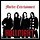 Hellnight - Murder Entertainment (EP) - 2 Punkte Hellnight - Murder Entertainment (EP) - 2 Punkte