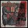 Deranged - The Redlight Murder Case - 9 Punkte Deranged - The Redlight Murder Case - 9 Punkte