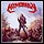 Hemoragy - Jesus King Of Wine - 4 Punkte Hemoragy - Jesus King Of Wine - 4 Punkte