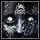 Dark Fortress - Eidolon - 9 Punkte Dark Fortress - Eidolon - 9 Punkte