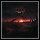 Hung - Progeny (EP) - 8,5 Punkte