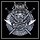 Unleashed - Hammer Battalion - 9,5 Punkte
