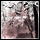 The John Doe Massacre - ...Of The Raveness - 8,5 Punkte
