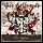 God Dethroned - Passiondale - 9 Punkte
