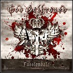 God Dethroned - Passiondale God Dethroned - Passiondale
