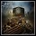 Cattle Decapitation - The Harvest Floor - 8,5 Punkte