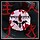 HouseMaster - J.B. (EP) - 5,5 Punkte