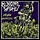 Municipal Waste - Massive Aggressive - 7 Punkte Municipal Waste - Massive Aggressive - 7 Punkte