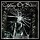 Children Of Bodom - Skeletons In The Closet - keine Wertung Children Of Bodom - Skeletons In The Closet - keine Wertung