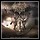 Bornholm - March For Glory And Revenge - 5,5 Punkte