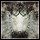 Dark Fortress - Ylem - 9 Punkte Dark Fortress - Ylem - 9 Punkte
