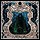 Finntroll - Nifelvind - 8 Punkte Finntroll - Nifelvind - 8 Punkte