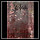 Sodom - Lords Of Depravity Part II (DVD) - 10 Punkte Sodom - Lords Of Depravity Part II (DVD) - 10 Punkte