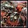 Sodom - In War And Pieces - 8 Punkte Sodom - In War And Pieces - 8 Punkte