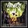 Hatred [DE] - Destruction Manual - 7,5 Punkte