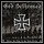 God Dethroned - Under The Sign Of The Iron Cross - 9 Punkte