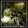 Children Of Bodom - Relentless Reckless Forever - 7 Punkte