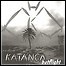 Katanga - Batflight (EP)