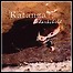 Katanga - Darkchild