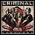 Criminal - Akelarre - 7,5 Punkte Criminal - Akelarre - 7,5 Punkte