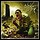 Cattle Decapitation - Monolith Of Inhumanity - 8,5 Punkte