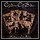 Children Of Bodom - Holiday At Lake Bodom (15 Years Of Wasted Youth) - keine Wertung