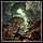 Deeds Of Flesh - Portals To Canaan Deeds Of Flesh - Portals To Canaan