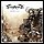 Finntroll - Blodsvept - 8,5 Punkte Finntroll - Blodsvept - 8,5 Punkte