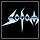 Sodom Sodom