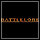 Battlelore