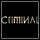 Criminal Criminal