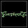 Finntroll Finntroll